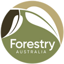 Forestry Australia