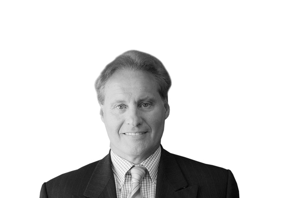 Image of Group Manager Marketing